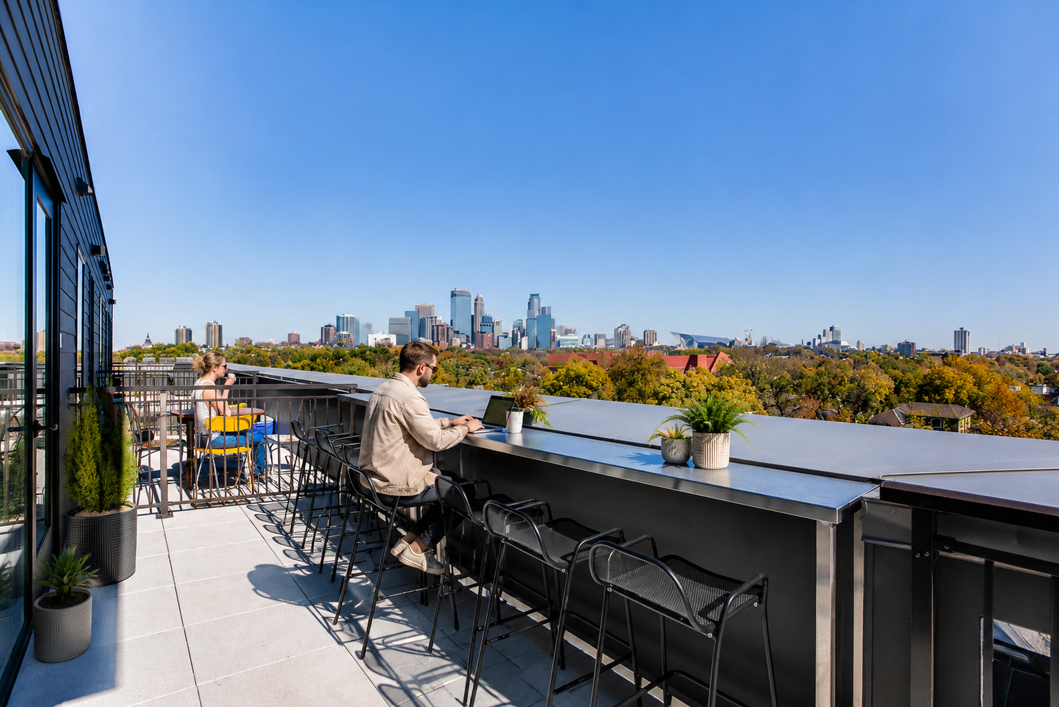 Rooftop_Work_Station.png